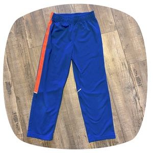 Boy’s Athletic Pants Size 6